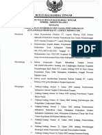 05-KEP BUPATI 540 KEP 336.a 2013_IUP Operasi Produksi