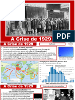 Crise de 1929 (Tom)