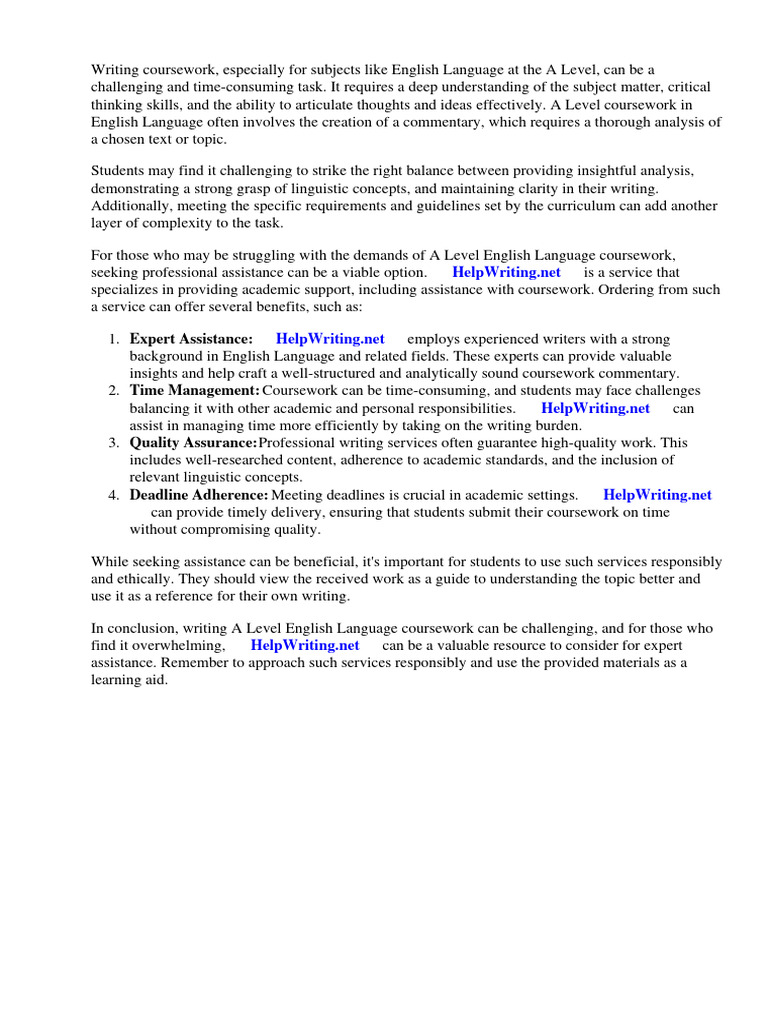 english-language-a-level-coursework-commentary-pdf