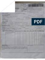 PDF Scanner Nota Multilit Tubos e Anel