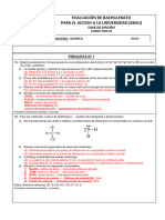 SOLUCION EBAU QUIMICA JULIO 2023