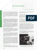Ortodoncia Teoria y Clinica Uribe Restrepo COMPLETO 437 448