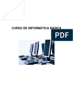 1 - Apostila RPA Informática Básica
