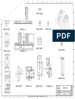 Drawing Assembly