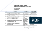 MUHAMMAD Bashiruddin - SMPN 1 Mojoagung (RTL)