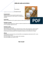 Fromage - Crottins - de - Vache - Ou - de - CH - Vre - PDF Filename UTF-8''Fromage Crottins de Vache Ou de Chèvre
