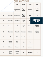 Krem Simpel Minimalis Jadwal Kelas - 20240227 - 185953 - 0000