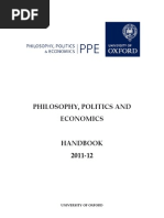 Download Ppe Handbook 2011-2012 by Edward Nickell SN70888798 doc pdf