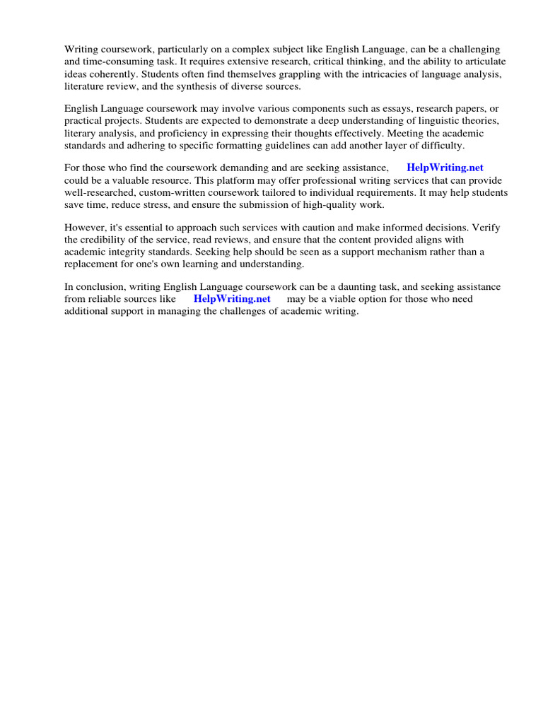 english-language-as-coursework-examples-pdf-essays-thought
