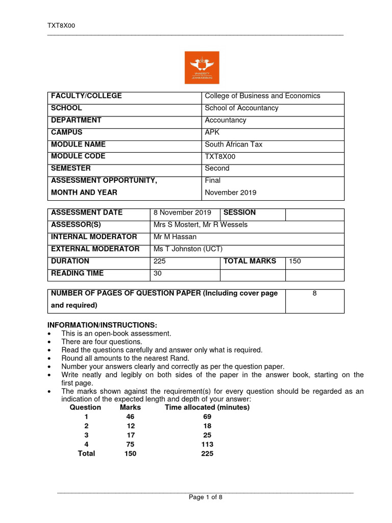 Uj 38854 source1 source1 1 pdf trust law taxes