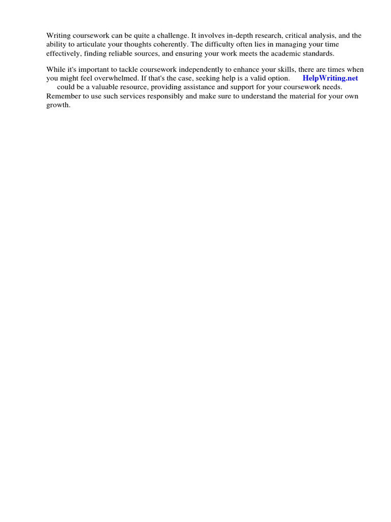coursework-what-does-it-mean-download-free-pdf-thesis-essays