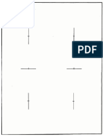 EXERCICIOS Psicotecnico - pdf-36-46