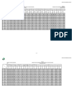 Factor Arquitectonicos