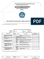 PDF Kisi2 Mat 8 k13 22 23 - Compress
