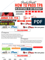 Silogisme-Des-23