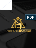 01 - FRATERNIDADE HAWKINS - Compressed