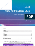National - Standards - Update - June - 2022 - Final 2