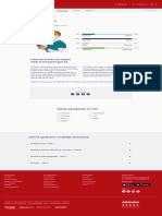 Din Typekode ISTP Jobindex