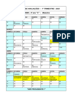 Calendario6CEF2202