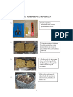 D. Lampiran Cara Pembenihan Dan Penyemaian