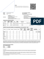 Postulacion 28922936