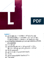 PDF Sobre Las Respuestas Al Tema de Sistema o Unidades de Mediciã N