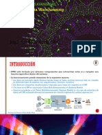 BDA - Clase 4 - Arquitectura DW