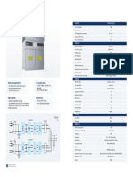 1.datasheet - EP-3125-HB-UD20 - 202203