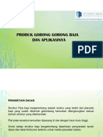 Presentasi Gorong Gorong Armco - 16 Maret 2023