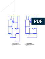 Kim Floor Plan-Model