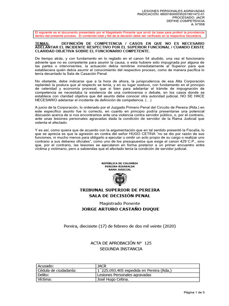 Documentos Para Tramitar Gratuidad Definicion