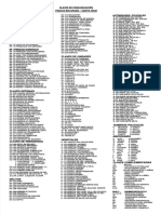 PDF Claves Policiales de Santa Cruz - Compress