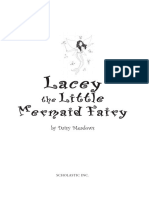 FairyTaleFairies7 Lacey