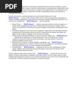A Level DT Coursework Example | PDF
