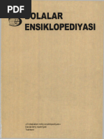 Jinsiy qizlarda paypoq va külotlu çoraplar