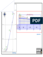 Alcantarilla III Chingo-Layout1