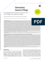 Büscher Et Al. - 2022 - Die Personalsituation in Der Ambulanten Pflege