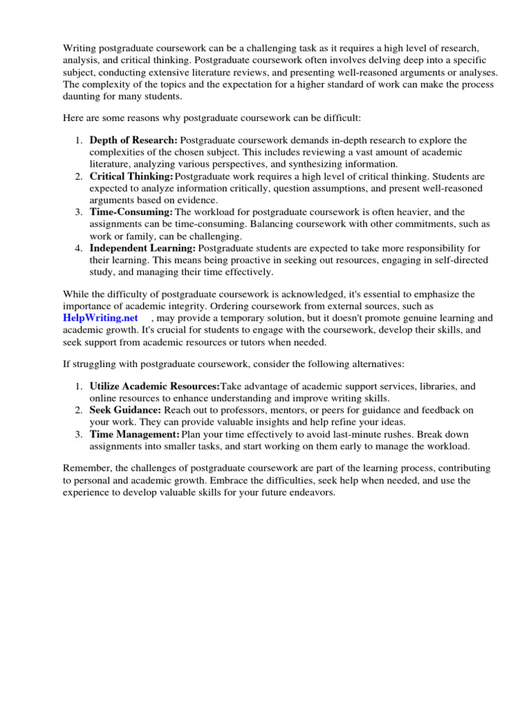 um-postgraduate-coursework-pdf-master-s-degree-academic-degree