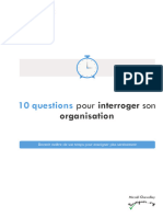 MDST 1 5questions