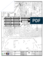 Parking Plan Safari-01