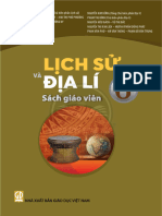 SGV Lich Su Va Dia Li 6 CTST