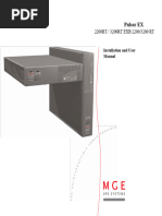 Mobilplex 47 Pds | PDF | Materials | Chemical Substances