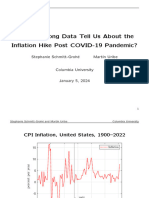 slides_covid_inflation