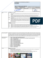 EKM19604-Studi Kelayakan Bisnis 2019