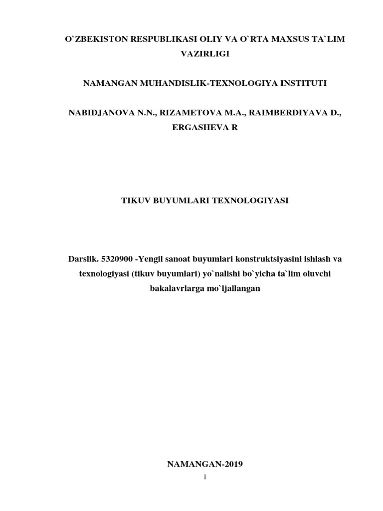 Vaginal devorlarning sarkmasini mashq qilish mumkinmi?