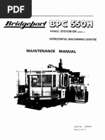 1800077-1 BPC550H