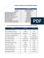 Medecins 2017 FR