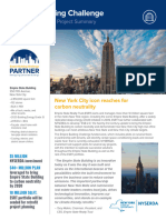 Empire State Realty Trust Fs