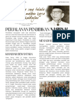 Olyvia Oshi Arestu - Koneksi Antar Materi - Tp.1 - FPI