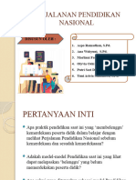 Ruang Kolaborasi PPT Fpi Perjalana Pendidikan Nasional - 013201